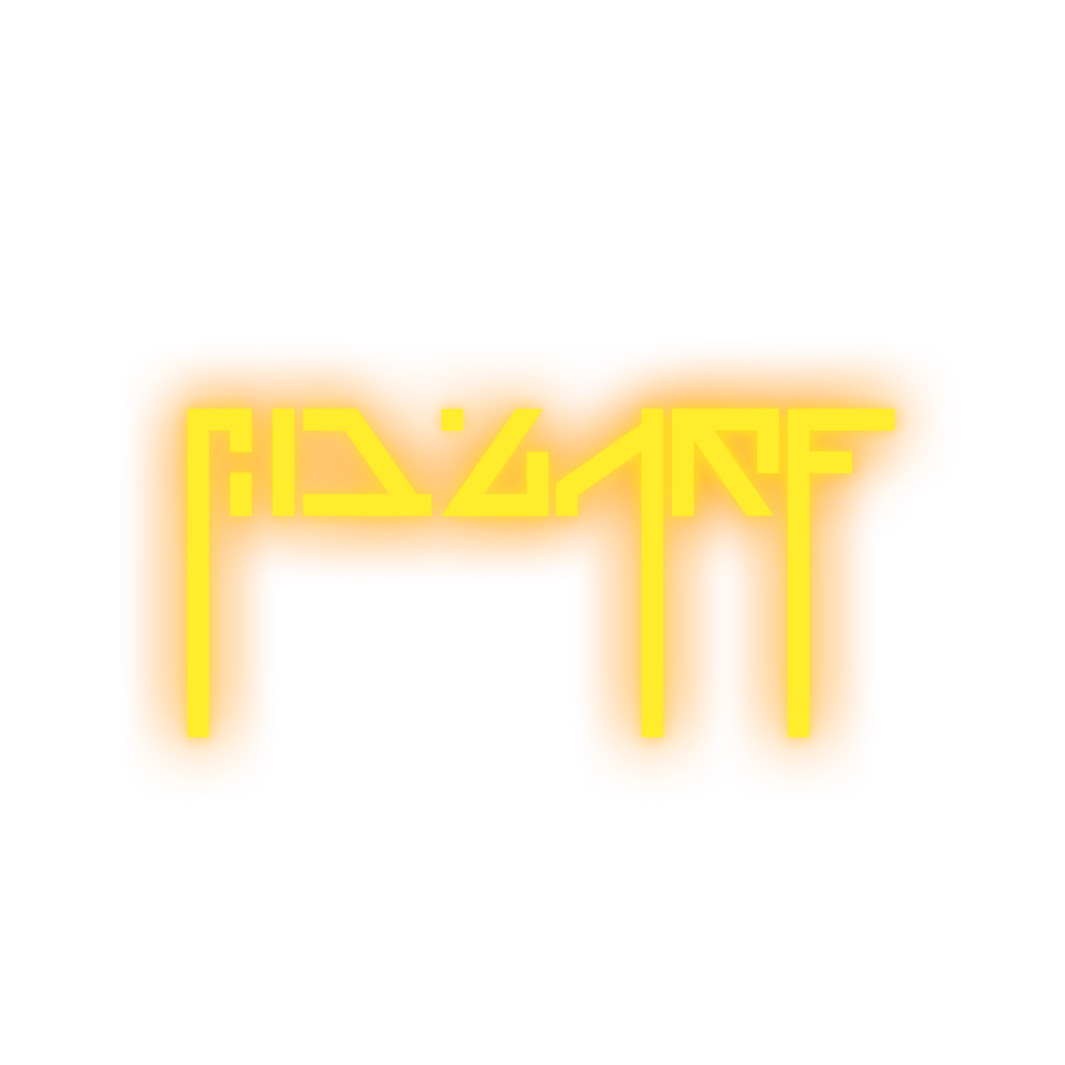Drum Kit